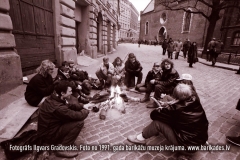 20-30_1991gadaBarikades
