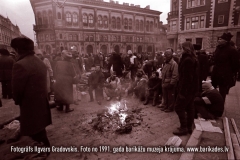 21-30_1991gadaBarikades