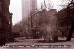 22-30_1991gadaBarikades