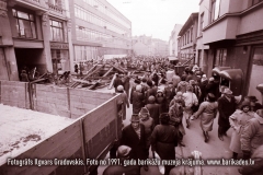 24-30_1991gadaBarikades