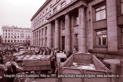25-30_1991gadaBarikades