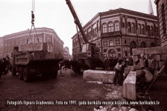 26-30_1991gadaBarikades