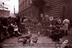 29-30_1991gadaBarikades