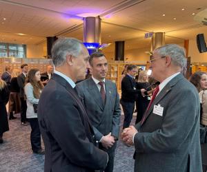 WhatsApp-Image-2026-01-27-at-16.02.34-1