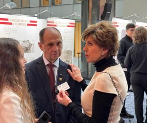 WhatsApp-Image-2026-01-27-at-16.02.34