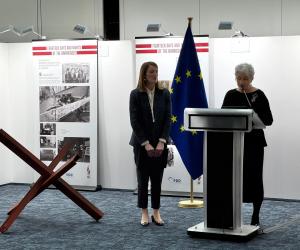 WhatsApp-Image-2026-01-27-at-16.02.35-2