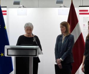 WhatsApp-Image-2026-01-27-at-16.02.36-1