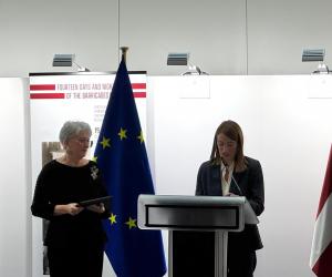 WhatsApp-Image-2026-01-27-at-16.02.36