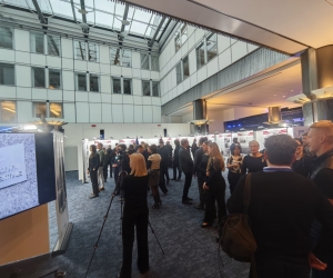 WhatsApp-Image-2026-01-27-at-17.55.40