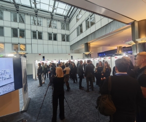 WhatsApp-Image-2026-01-27-at-17.55.41