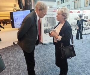 WhatsApp-Image-2026-01-27-at-17.55.44