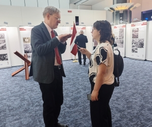 WhatsApp-Image-2026-01-27-at-17.55.45