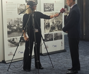 WhatsApp-Image-2026-01-27-at-17.55.47-1