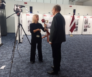 WhatsApp-Image-2026-01-27-at-17.55.47