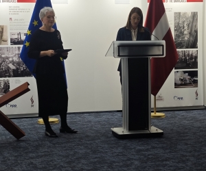 WhatsApp-Image-2026-01-27-at-17.55.49-1