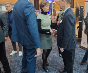 WhatsApp-Image-2026-01-27-at-17.55.49