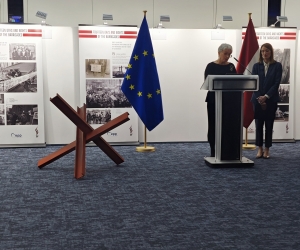 WhatsApp-Image-2026-01-27-at-17.55.50