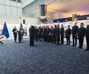 WhatsApp-Image-2026-01-27-at-17.55.51