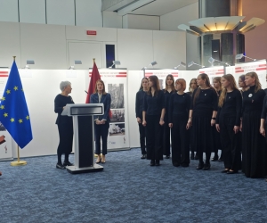 WhatsApp-Image-2026-01-27-at-17.55.53