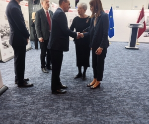 WhatsApp-Image-2026-01-27-at-17.55.54