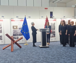 WhatsApp-Image-2026-01-27-at-17.55.55