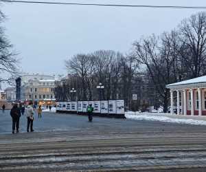 21e495a0-7daf-47a6-b5bf-199ce7996a11