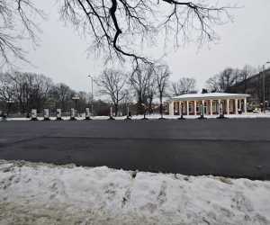 6b1fadec-92f9-4e54-a408-9ee56f64b7d8