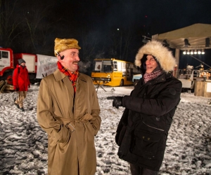 1_2021-Zakusala-LTV-barikades-12
