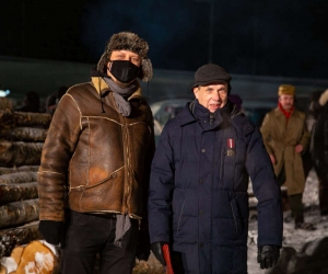 1_2021-Zakusala-LTV-barikades-13