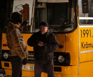 1_2021-Zakusala-LTV-barikades-14