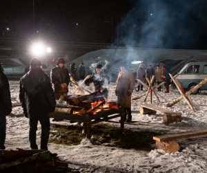 1_2021-Zakusala-LTV-barikades-19