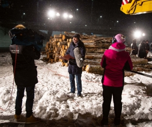 1_2021-Zakusala-LTV-barikades-20
