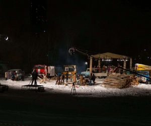 1_2021-Zakusala-LTV-barikades-26