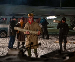 1_2021-Zakusala-LTV-barikades-29