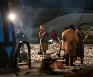 1_2021-Zakusala-LTV-barikades-31