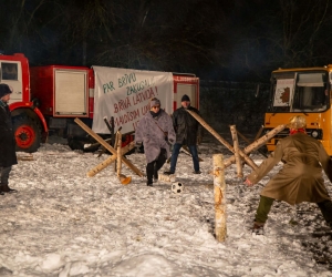 1_2021-Zakusala-LTV-barikades-32