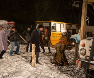 1_2021-Zakusala-LTV-barikades-33