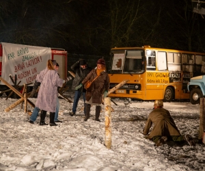 1_2021-Zakusala-LTV-barikades-34