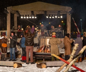 1_2021-Zakusala-LTV-barikades-35