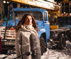 1_2021-Zakusala-LTV-barikades-36