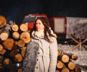1_2021-Zakusala-LTV-barikades-38