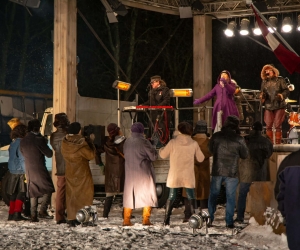 1_2021-Zakusala-LTV-barikades-41