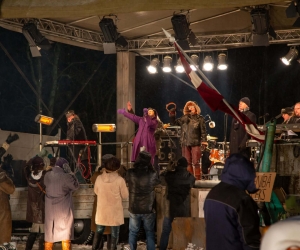 1_2021-Zakusala-LTV-barikades-42