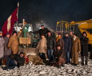 1_2021-Zakusala-LTV-barikades-43