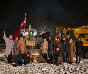 1_2021-Zakusala-LTV-barikades-44