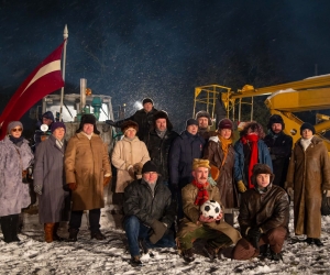 1_2021-Zakusala-LTV-barikades-47