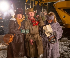 1_2021-Zakusala-LTV-barikades-48