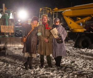 1_2021-Zakusala-LTV-barikades-49
