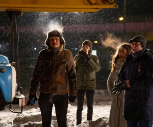 1_2021-Zakusala-LTV-barikades-50