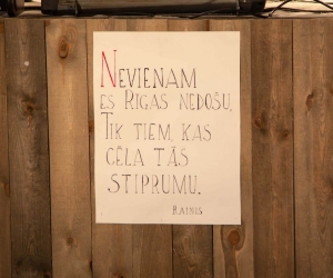1_2021-Zakusala-LTV-barikades-52